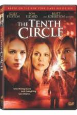 Watch The Tenth Circle Myflixer