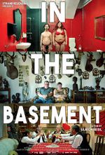 Watch In the Basement Myflixer