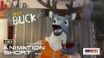 Watch Meet Buck (Short 2010) Myflixer