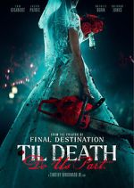Watch Til Death Do Us Part Myflixer