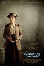 Watch Everlasting Moments Myflixer