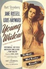 Watch Young Widow Myflixer