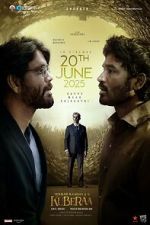 Watch Kuberaa Myflixer