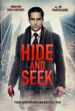 Watch Hide and Seek Myflixer