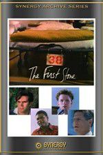Watch The First Stone Myflixer