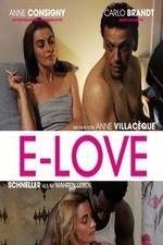 Watch E-Love Myflixer