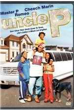 Watch Uncle P Myflixer