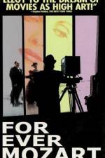 Watch For Ever Mozart Myflixer