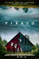 Watch Virago Myflixer