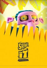 Watch Shave It (Short 2012) Myflixer
