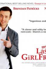Watch My Last Five Girlfriends Myflixer