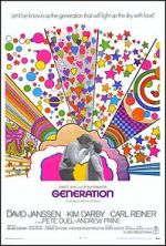 Watch Generation Myflixer