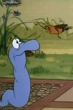 Watch Blue Racer Blues Myflixer