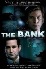 Watch The Bank Myflixer