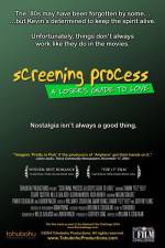 Watch Screening Process Myflixer
