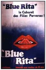 Watch Blue Rita Myflixer