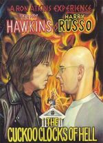 Watch The Cuckoo Clocks of Hell Myflixer