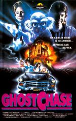 Watch Ghost Chase Myflixer