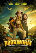 Watch Bookworm Myflixer