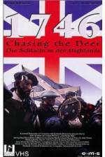 Watch Chasing the Deer Myflixer