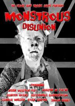 Watch Monstrous Disunion Myflixer