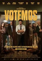 Watch Votemos Myflixer