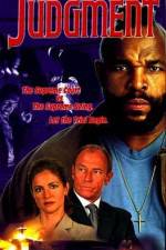 Watch Judgment Myflixer