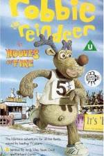 Watch Hooves of Fire Myflixer