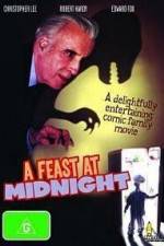 Watch A Feast at Midnight Myflixer