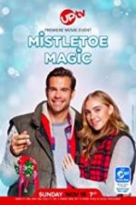 Watch Mistletoe Magic Myflixer
