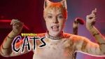Watch RiffTrax: Cats Myflixer