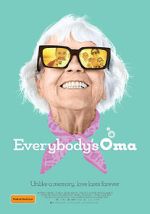 Watch Everybody\'s Oma Myflixer