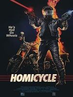Watch Homicycle Myflixer