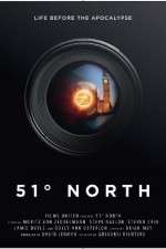 Watch 51 Degrees North Myflixer