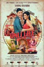 Watch Unli Life Myflixer