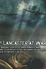 Watch The Lancaster at War Myflixer