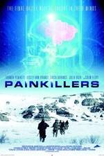 Watch Painkillers Myflixer