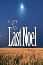 Watch The Last Noel Myflixer