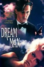 Watch Dream Man Myflixer