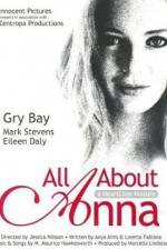 Watch All About Anna Myflixer