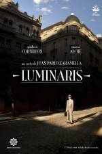Watch Luminaris Myflixer