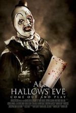 Watch All Hallows\' Eve Myflixer