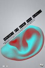 Watch Everybody Should Have a Second Chance Myflixer