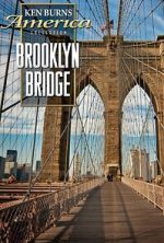 Watch Brooklyn Bridge Myflixer