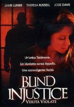 Watch Blind Injustice Myflixer