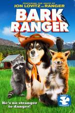 Watch Bark Ranger Myflixer