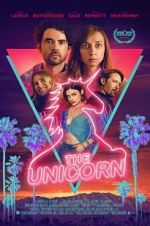 Watch The Unicorn Myflixer