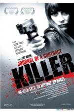 Watch Journal of a Contract Killer Myflixer