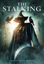 Watch The Stalking Myflixer