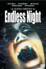 Watch Endless Night Myflixer